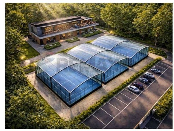 terreno agricolo in vendita a Pomigliano d'Arco