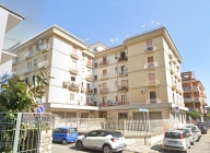 ufficio in vendita a Pomigliano d'Arco