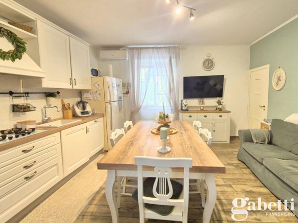 casa indipendente in vendita a Pomigliano d'Arco