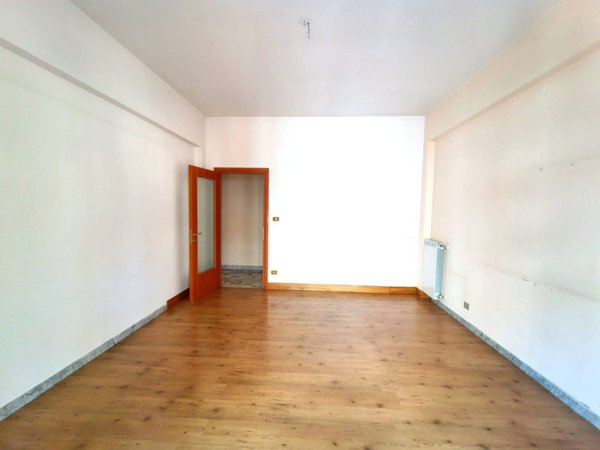 appartamento in vendita a Pomigliano d'Arco