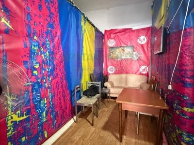 appartamento in vendita a Pomigliano d'Arco