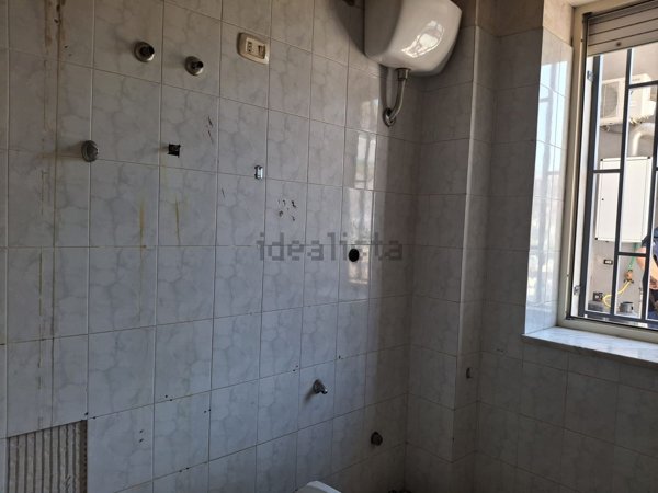 appartamento in vendita a Pomigliano d'Arco