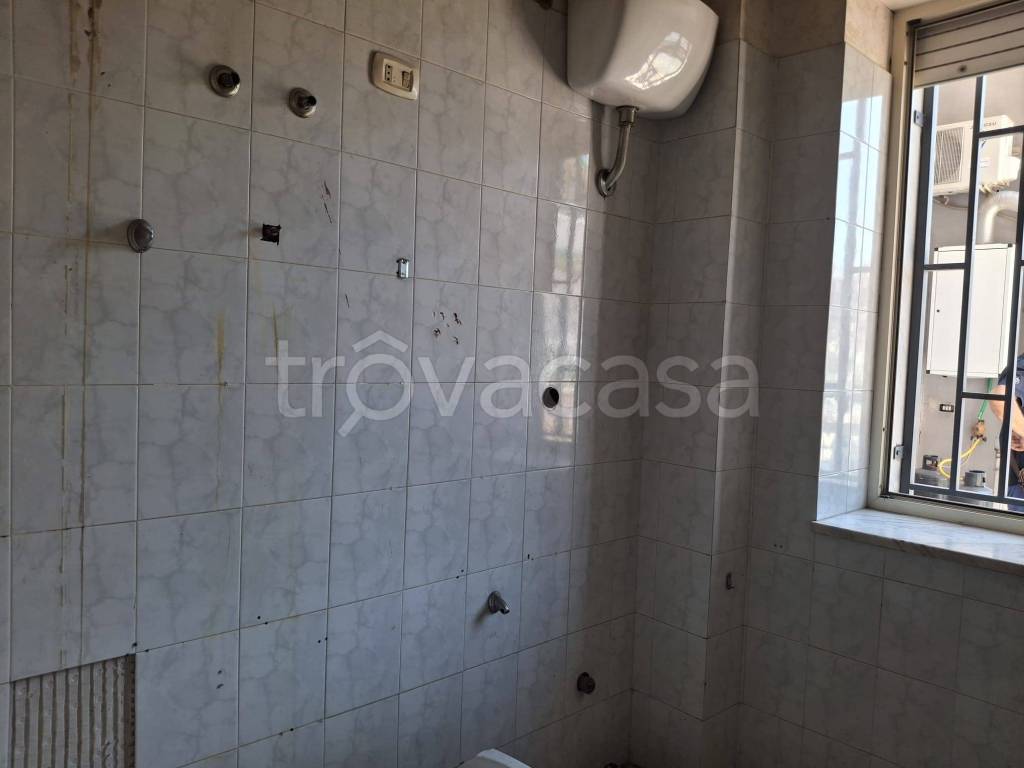 appartamento in vendita a Pomigliano d'Arco