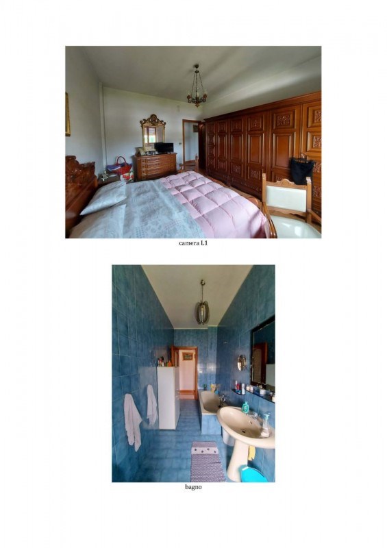 appartamento in vendita a Pomigliano d'Arco