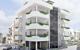 appartamento in vendita a Pomigliano d'Arco