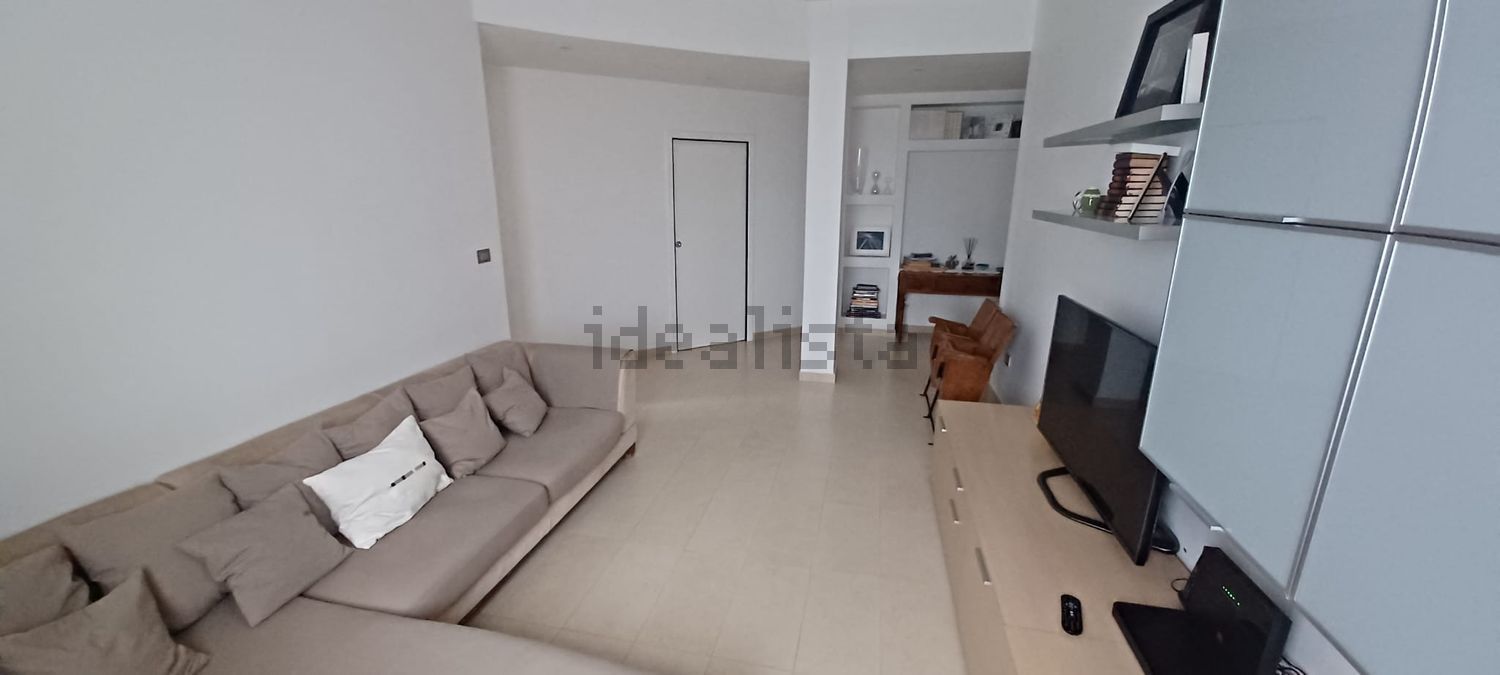 appartamento in vendita a Pomigliano d'Arco