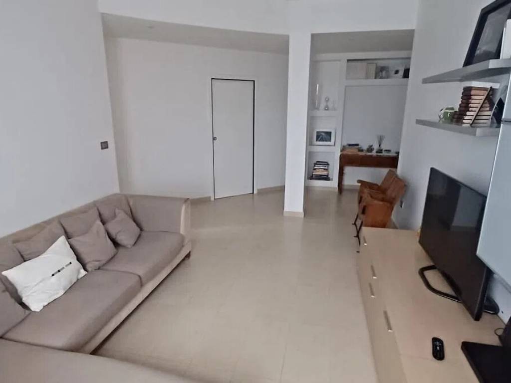 appartamento in vendita a Pomigliano d'Arco