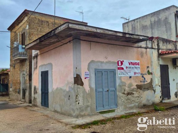 casa indipendente in vendita a Pomigliano d'Arco