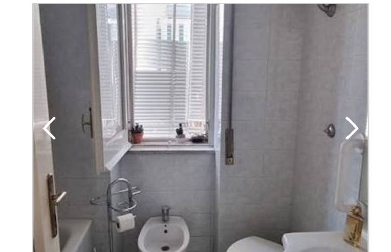 casa indipendente in vendita a Pomigliano d'Arco