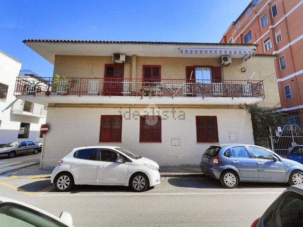 casa indipendente in vendita a Pomigliano d'Arco