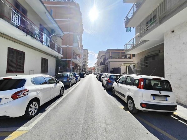 casa indipendente in vendita a Pomigliano d'Arco