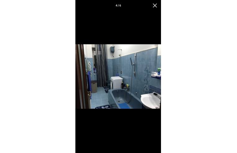 casa indipendente in vendita a Pomigliano d'Arco