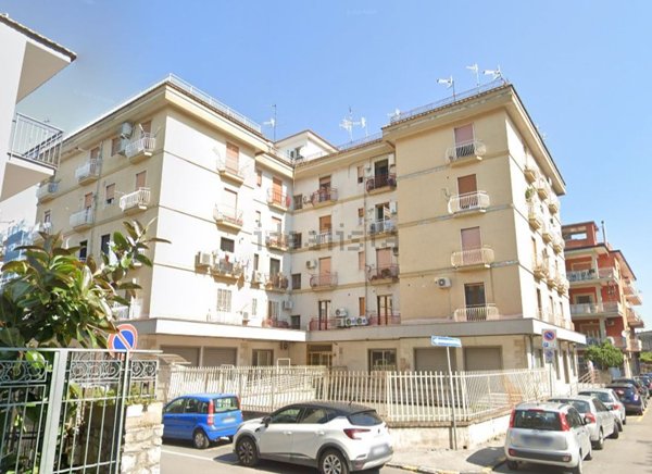 ufficio in vendita a Pomigliano d'Arco