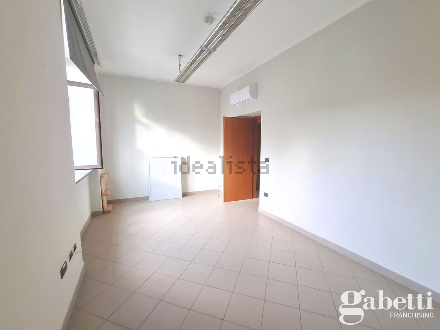 appartamento in vendita a Pomigliano d'Arco