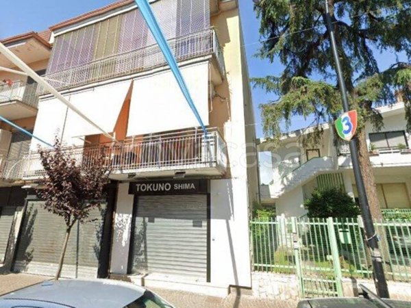 casa indipendente in vendita a Pomigliano d'Arco