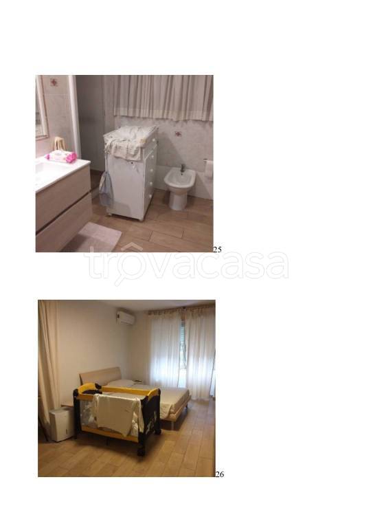 casa indipendente in vendita a Pomigliano d'Arco