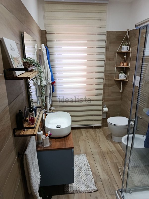 appartamento in vendita a Pomigliano d'Arco