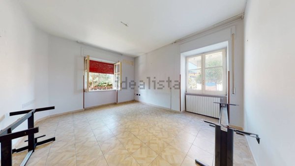 appartamento in vendita a Pomigliano d'Arco