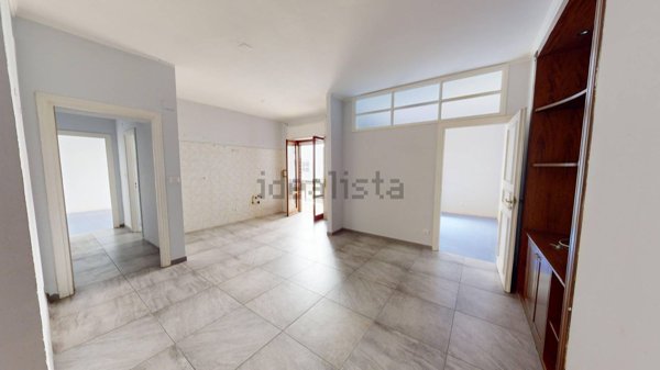 appartamento in vendita a Pomigliano d'Arco