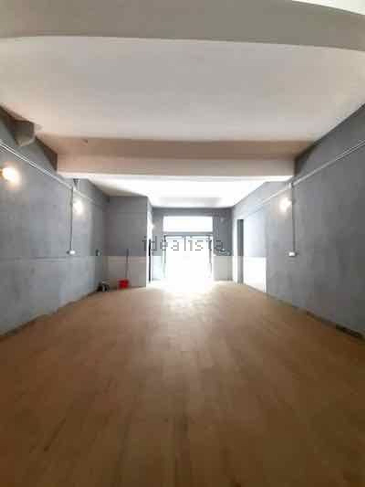 loft in vendita a Pomigliano d'Arco