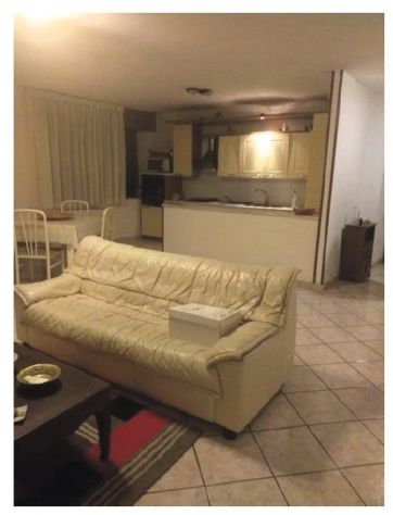 casa indipendente in vendita a Pomigliano d'Arco