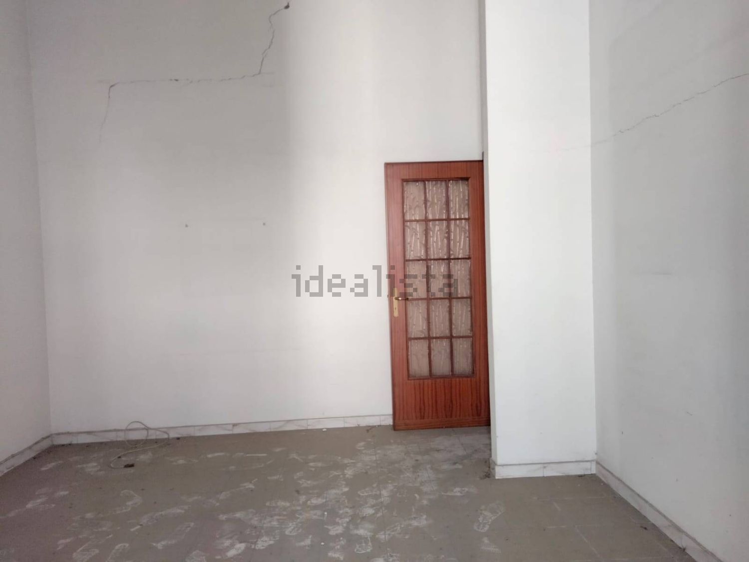 appartamento in vendita a Pomigliano d'Arco