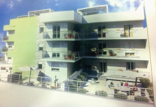 appartamento in vendita a Pomigliano d'Arco