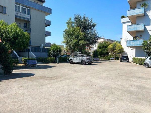 appartamento in vendita a Pomigliano d'Arco