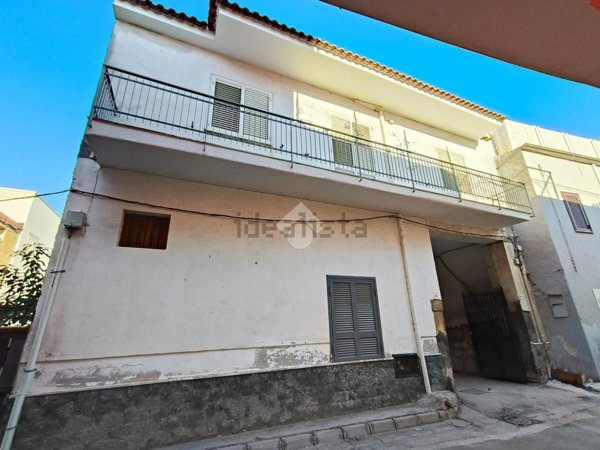 appartamento in vendita a Pomigliano d'Arco