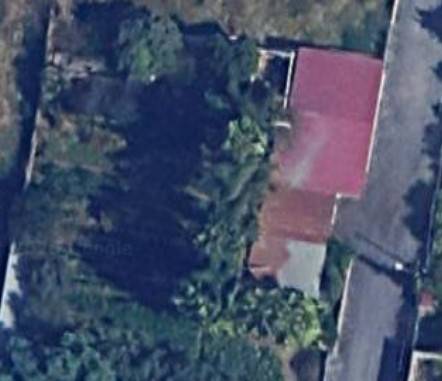 casa indipendente in vendita a Pomigliano d'Arco