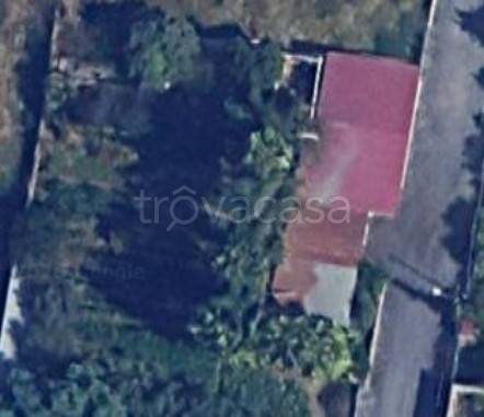 casa indipendente in vendita a Pomigliano d'Arco