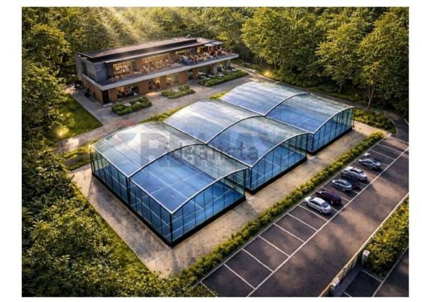 negozio in vendita a Pomigliano d'Arco