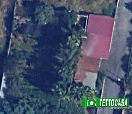 casa indipendente in vendita a Pomigliano d'Arco