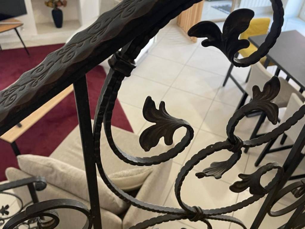 appartamento in vendita a Pomigliano d'Arco