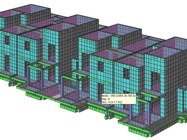 casa indipendente in vendita a Pomigliano d'Arco