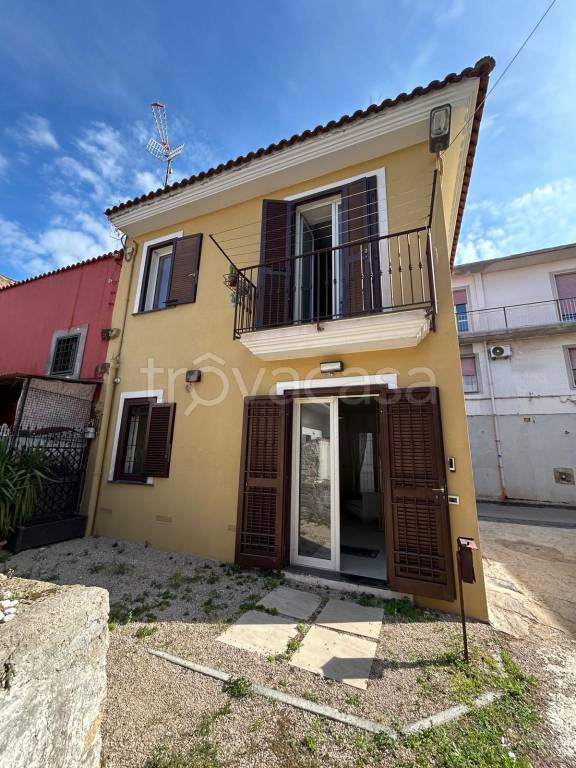 appartamento in vendita a Pomigliano d'Arco