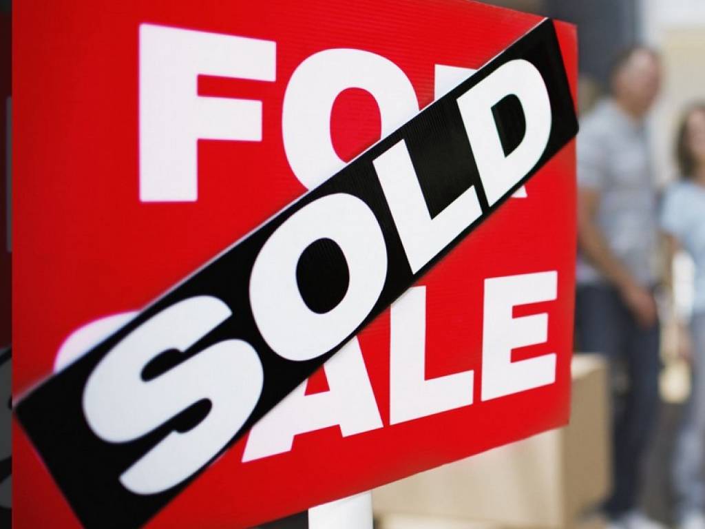 appartamento in vendita a Pomigliano d'Arco