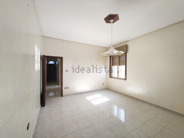 appartamento in vendita a Pomigliano d'Arco