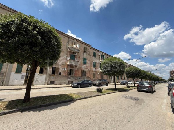 appartamento in vendita a Pomigliano d'Arco