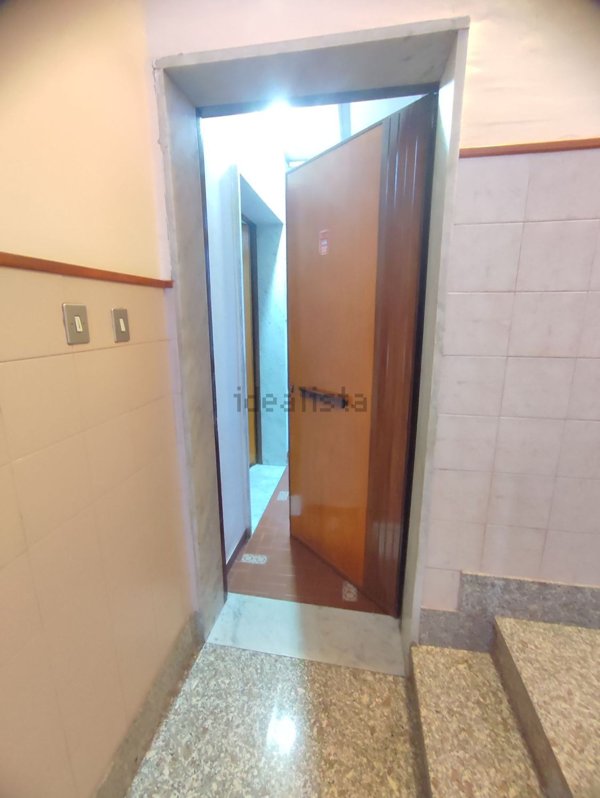 appartamento in vendita a Pomigliano d'Arco