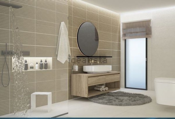 appartamento in vendita a Pomigliano d'Arco