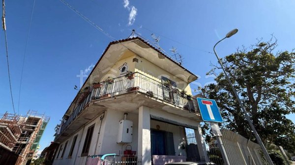 appartamento in vendita a Pomigliano d'Arco