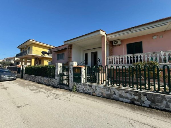 appartamento in vendita a Pomigliano d'Arco