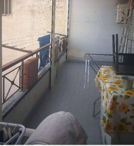 appartamento in vendita a Pomigliano d'Arco