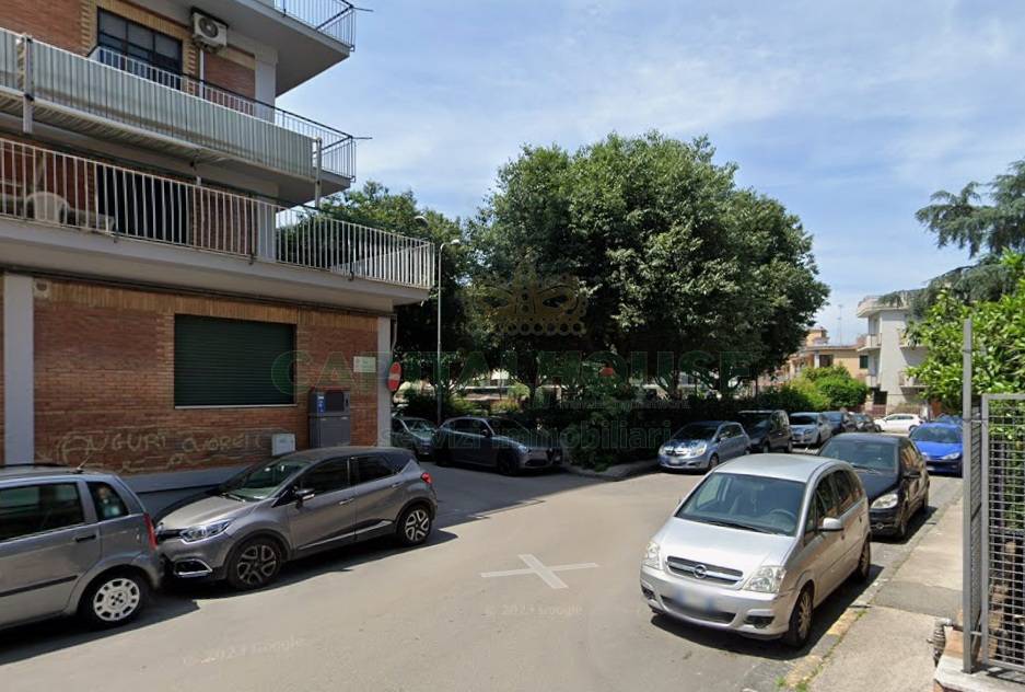 casa indipendente in vendita a Pomigliano d'Arco