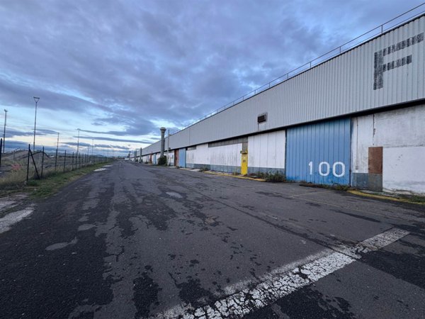 ufficio in vendita a Pomigliano d'Arco