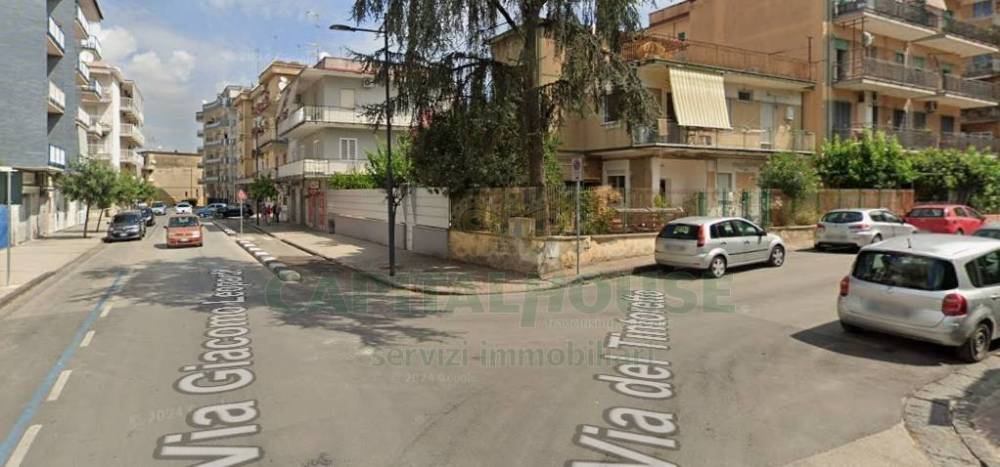 casa indipendente in vendita a Pomigliano d'Arco