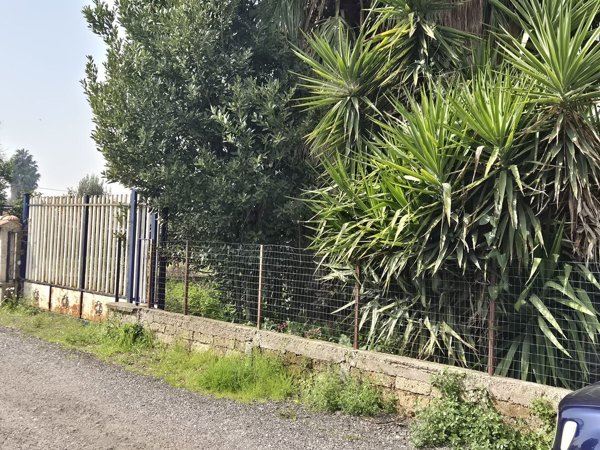 casa indipendente in vendita a Pomigliano d'Arco