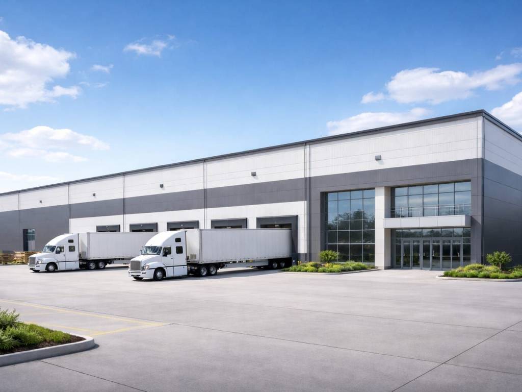 locale commerciale in vendita a Pomigliano d'Arco