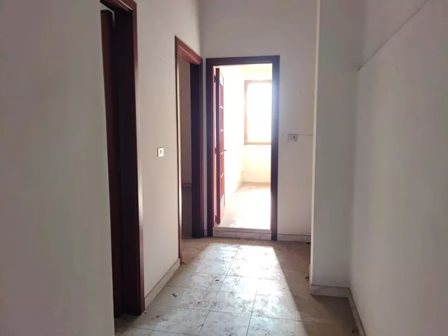 appartamento in vendita a Pomigliano d'Arco